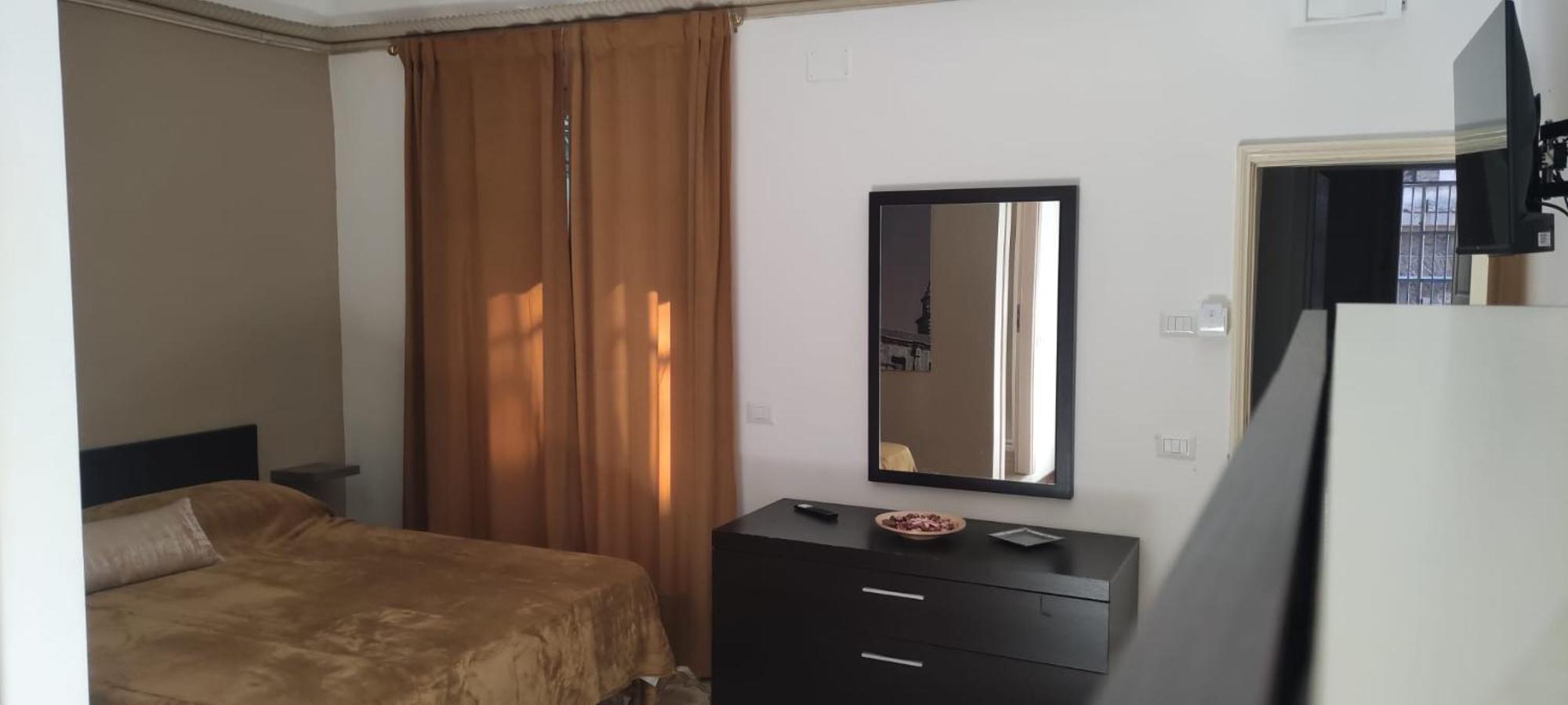 Bed and Breakfast Baroque Acireale Zewnętrze zdjęcie