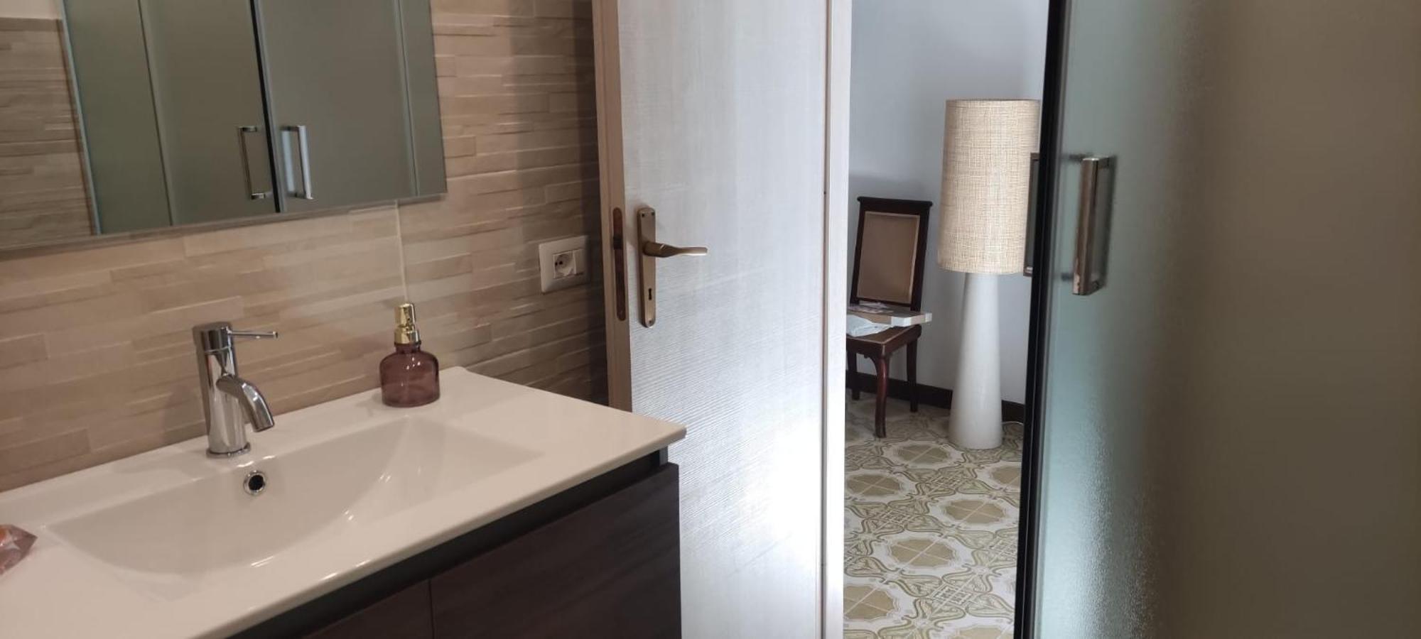 Bed and Breakfast Baroque Acireale Zewnętrze zdjęcie