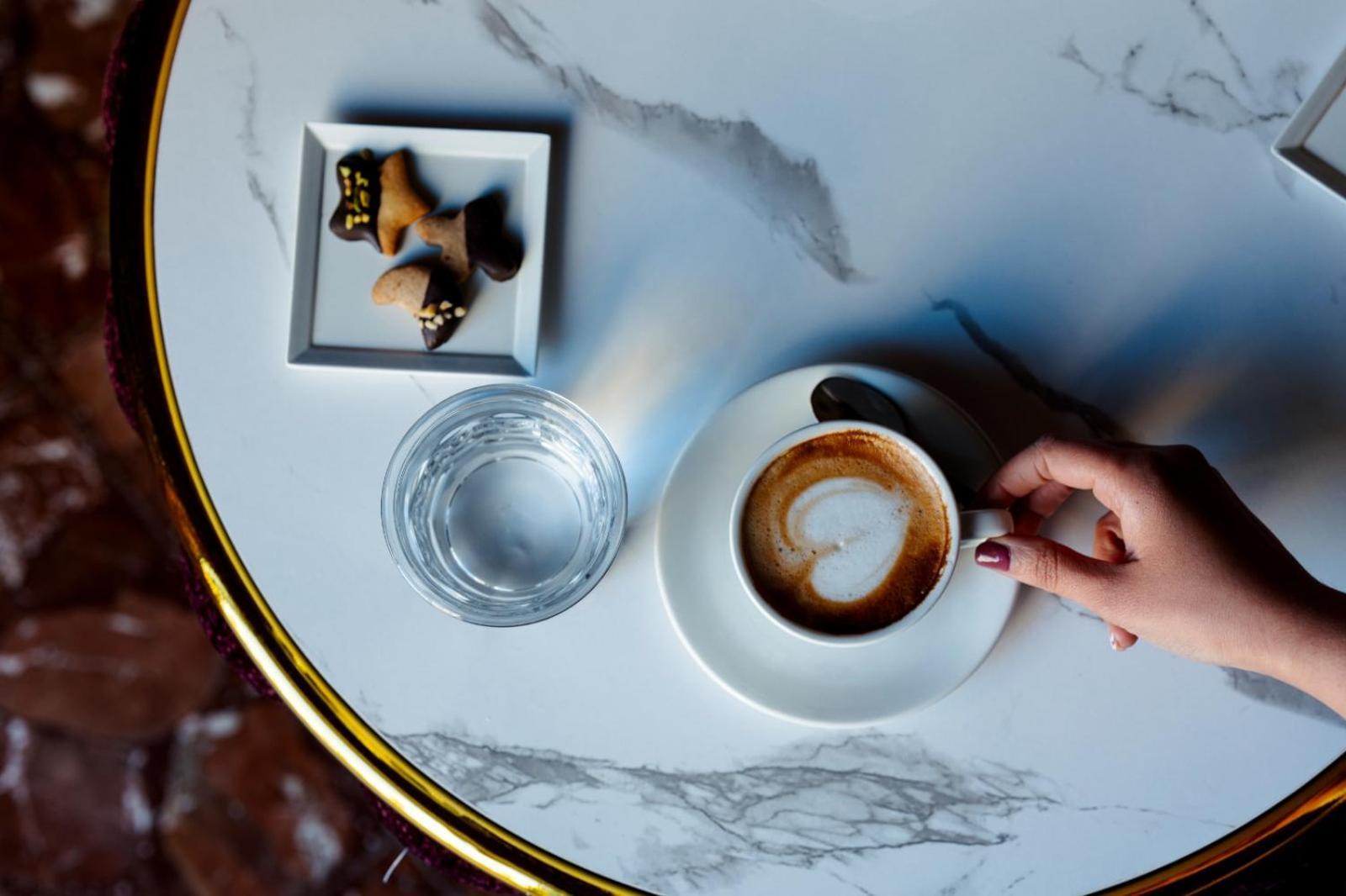 Bed and Breakfast Baroque Acireale Zewnętrze zdjęcie